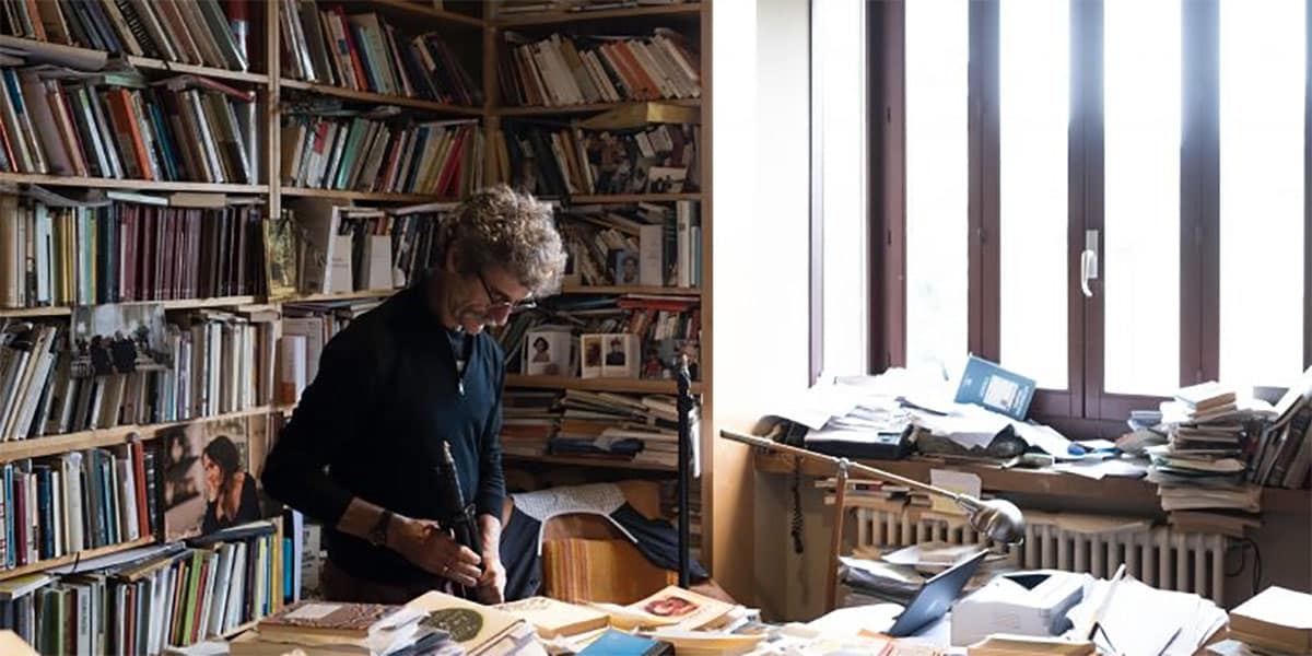 detour film festival padova 2019 detour film festival padova 2019