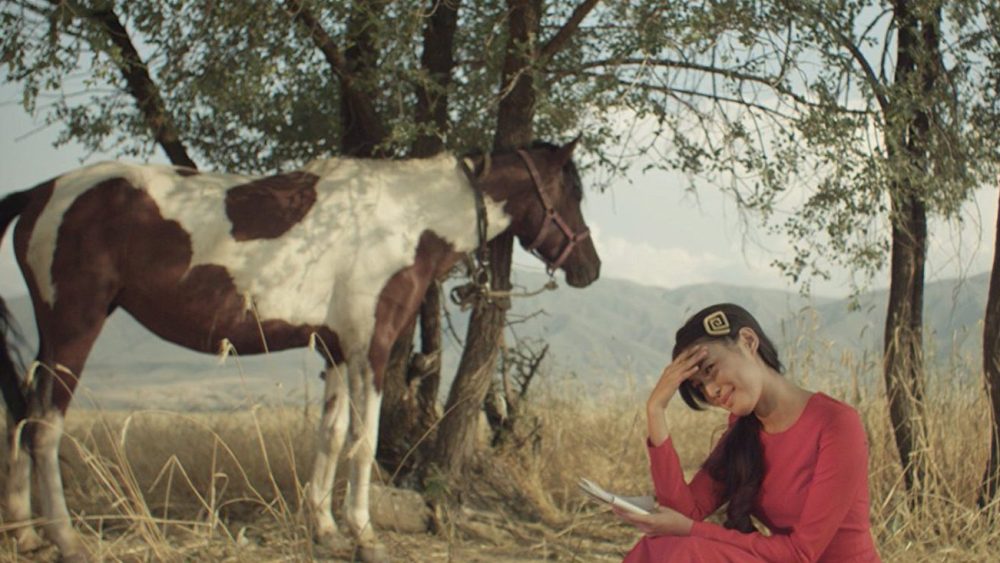 gentle-indifference-of-the-world