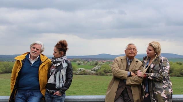 trieste film festival trieste film festival