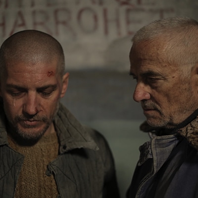 trieste film festival 2019 trieste film festival 2019