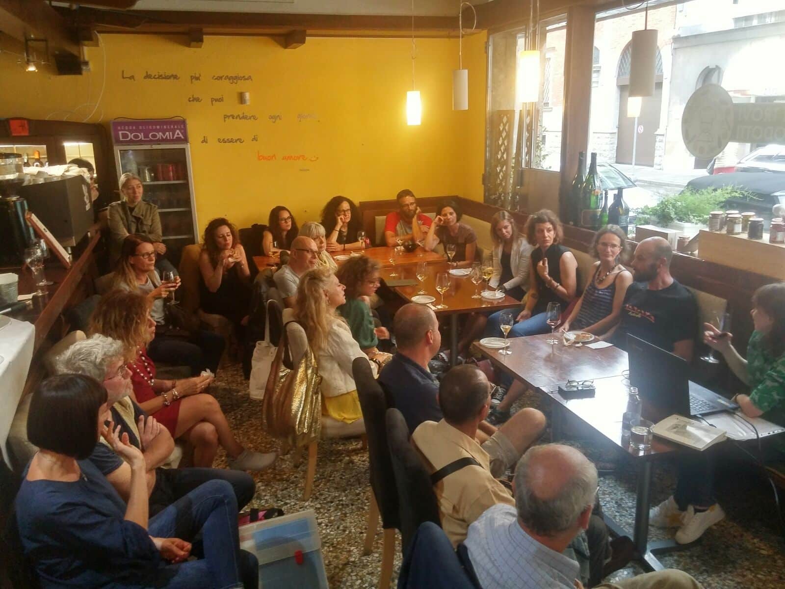 conversando-di-viaggi conversando-di-viaggi