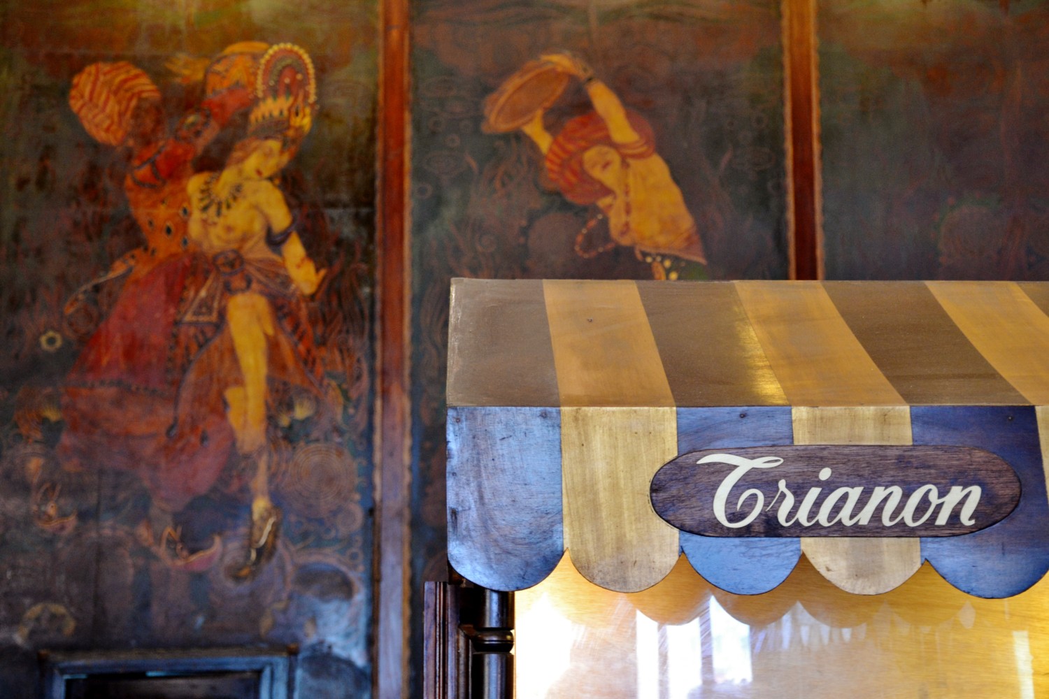 alessandria degitto cosa vedere