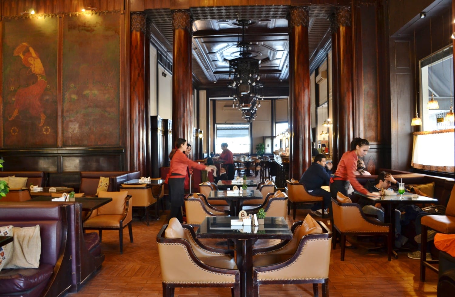 alessandria degitto cosa vedere alessandria degitto cosa vedere