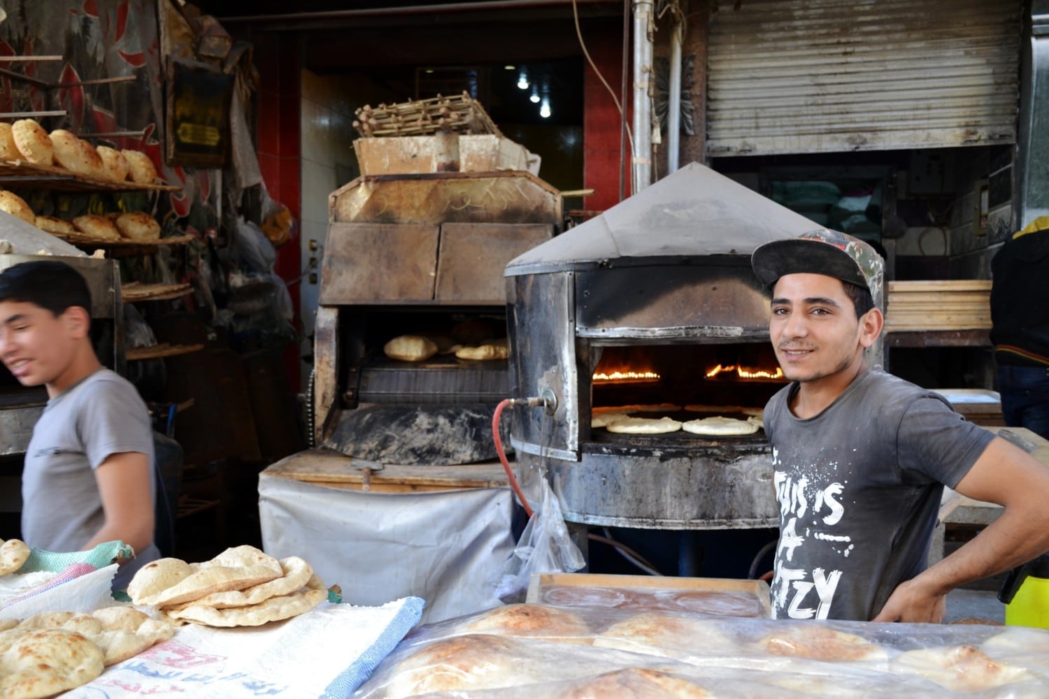 alessandria degitto cosa vedere alessandria degitto cosa vedere
