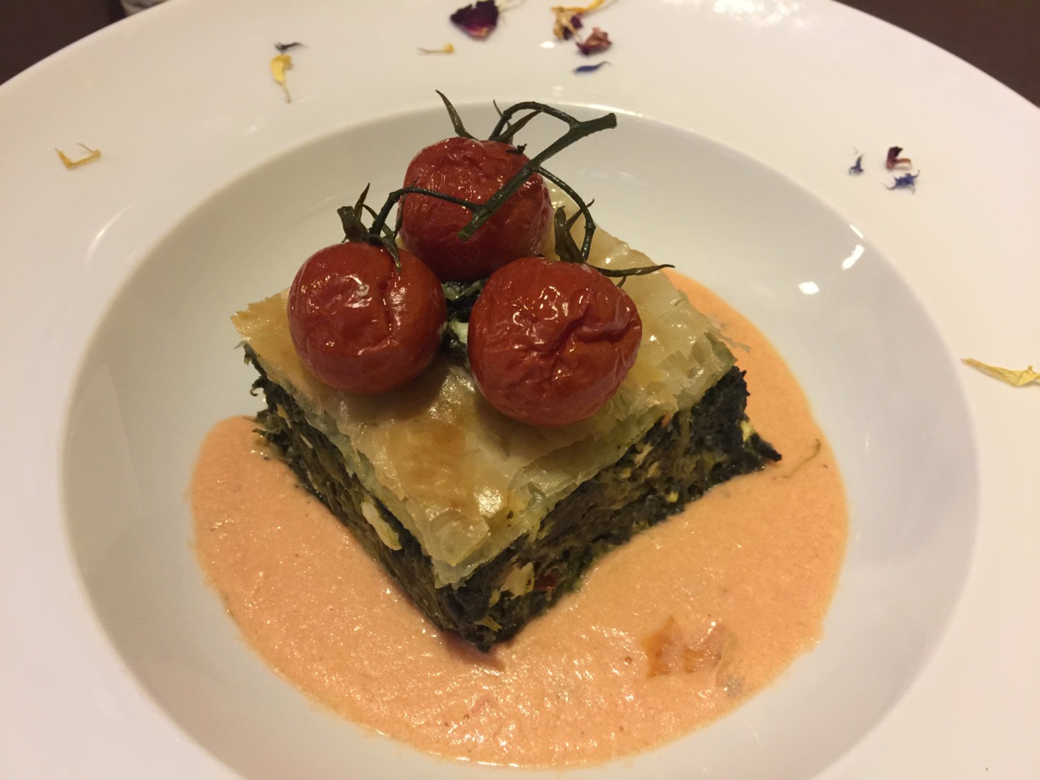 conversando-di-viaggi conversando-di-viaggi