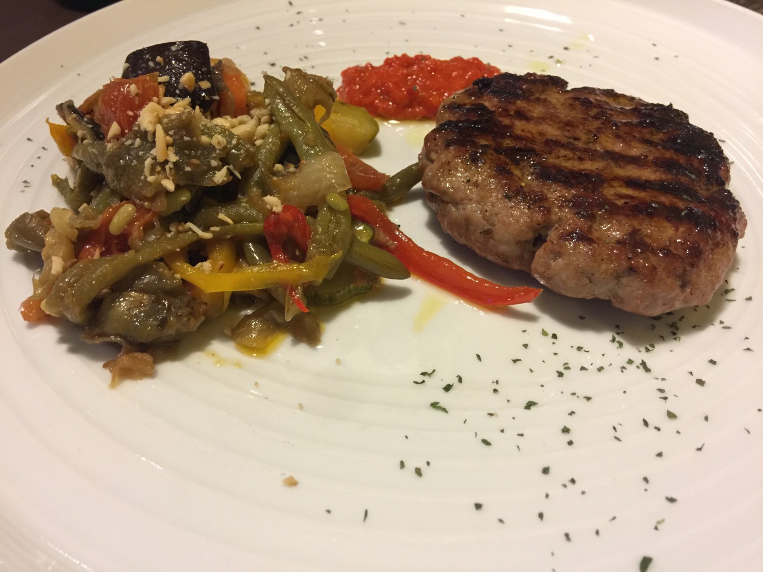 conversando-di-viaggi