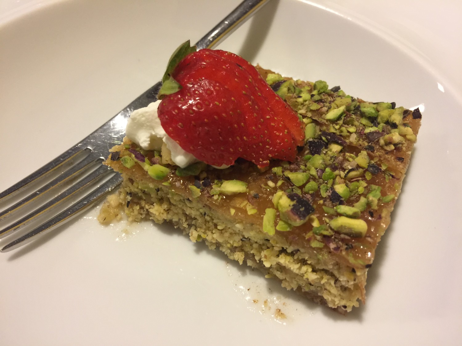 conversando-di-viaggi conversando-di-viaggi