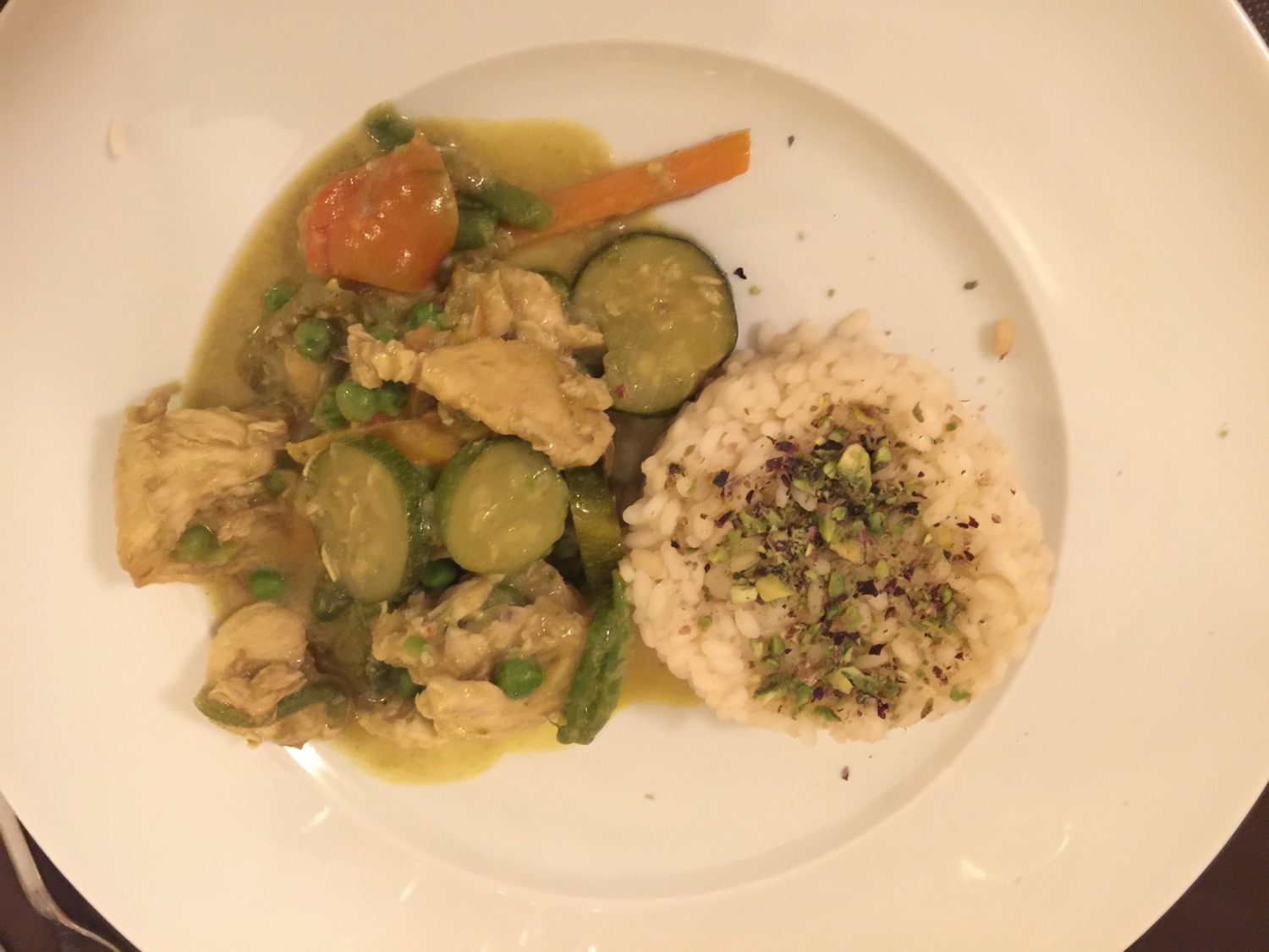 conversando-di-viaggi conversando-di-viaggi