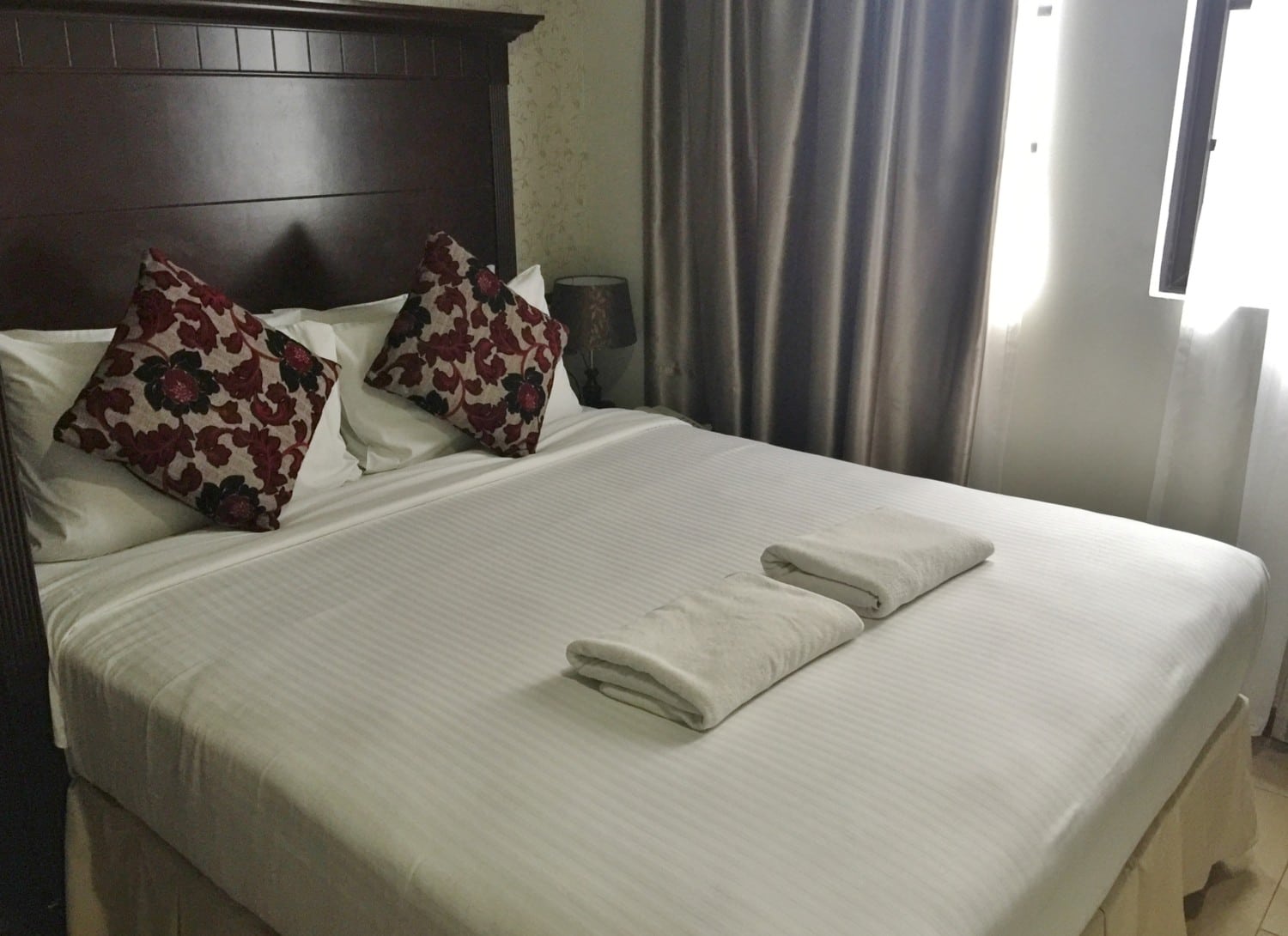 borneo fai da te itinerario borneo fai da te itinerario