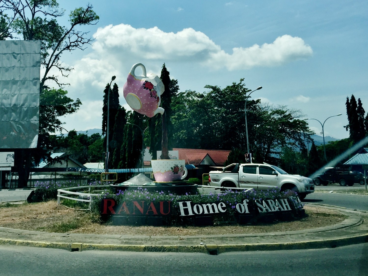 borneo fai da te itinerario borneo fai da te itinerario