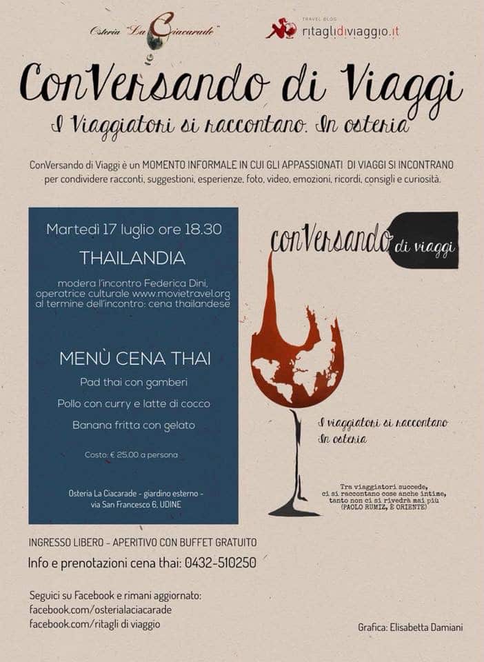 conversando-di-viaggi conversando-di-viaggi