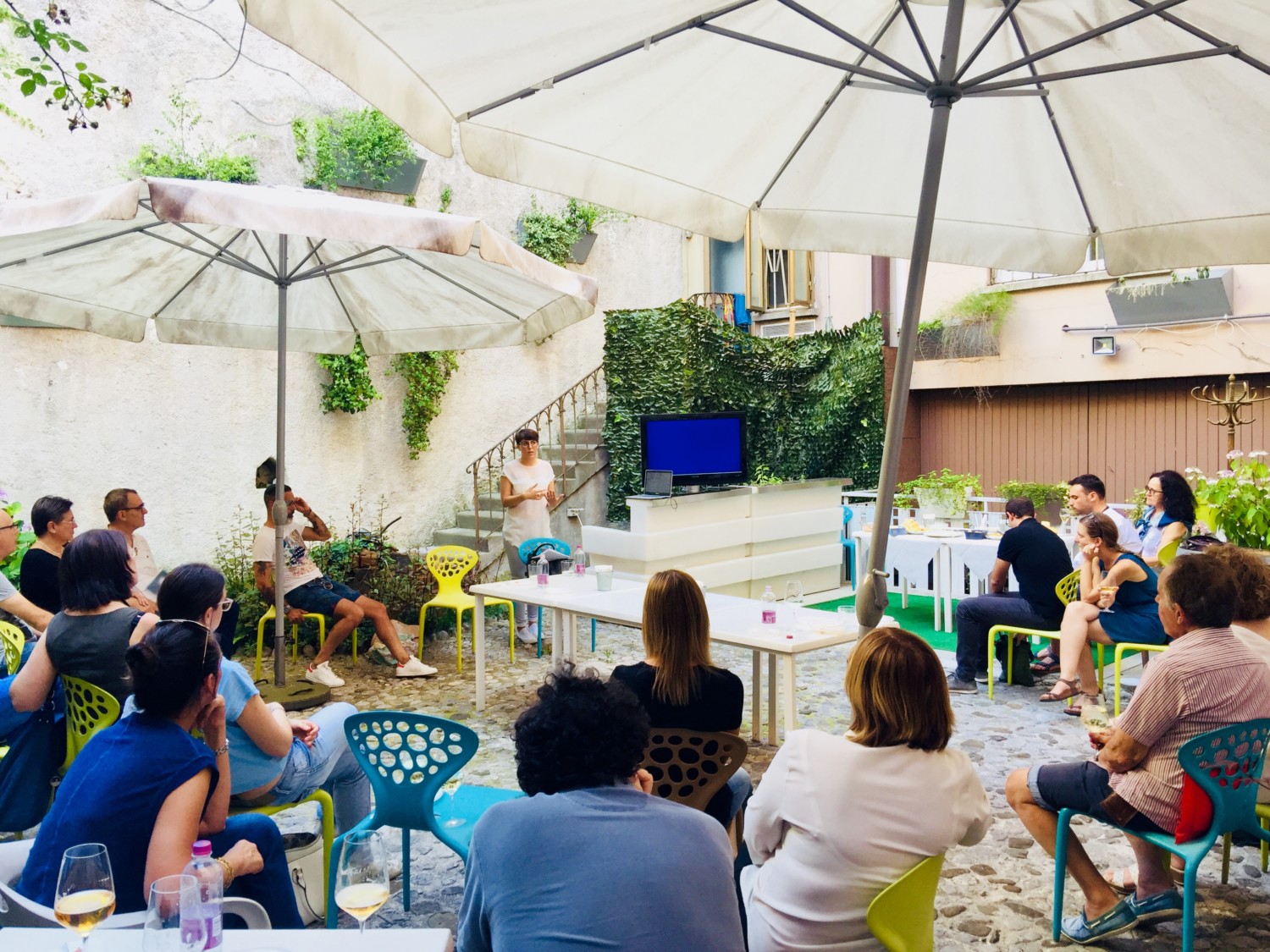 conversando-di-viaggi