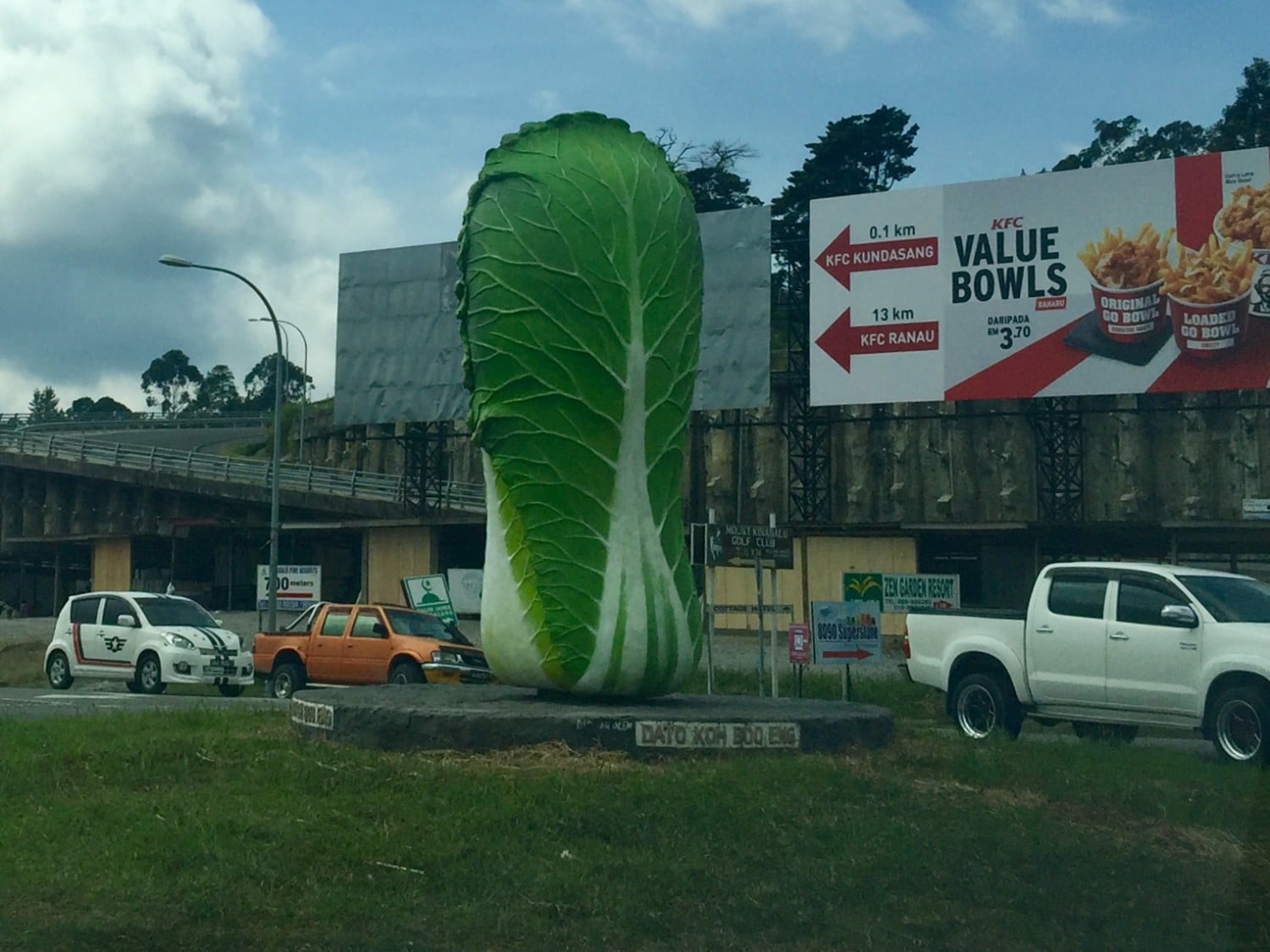 borneo fai da te itinerario borneo fai da te itinerario