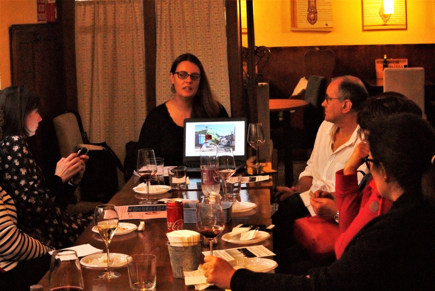 conversando-di-viaggi