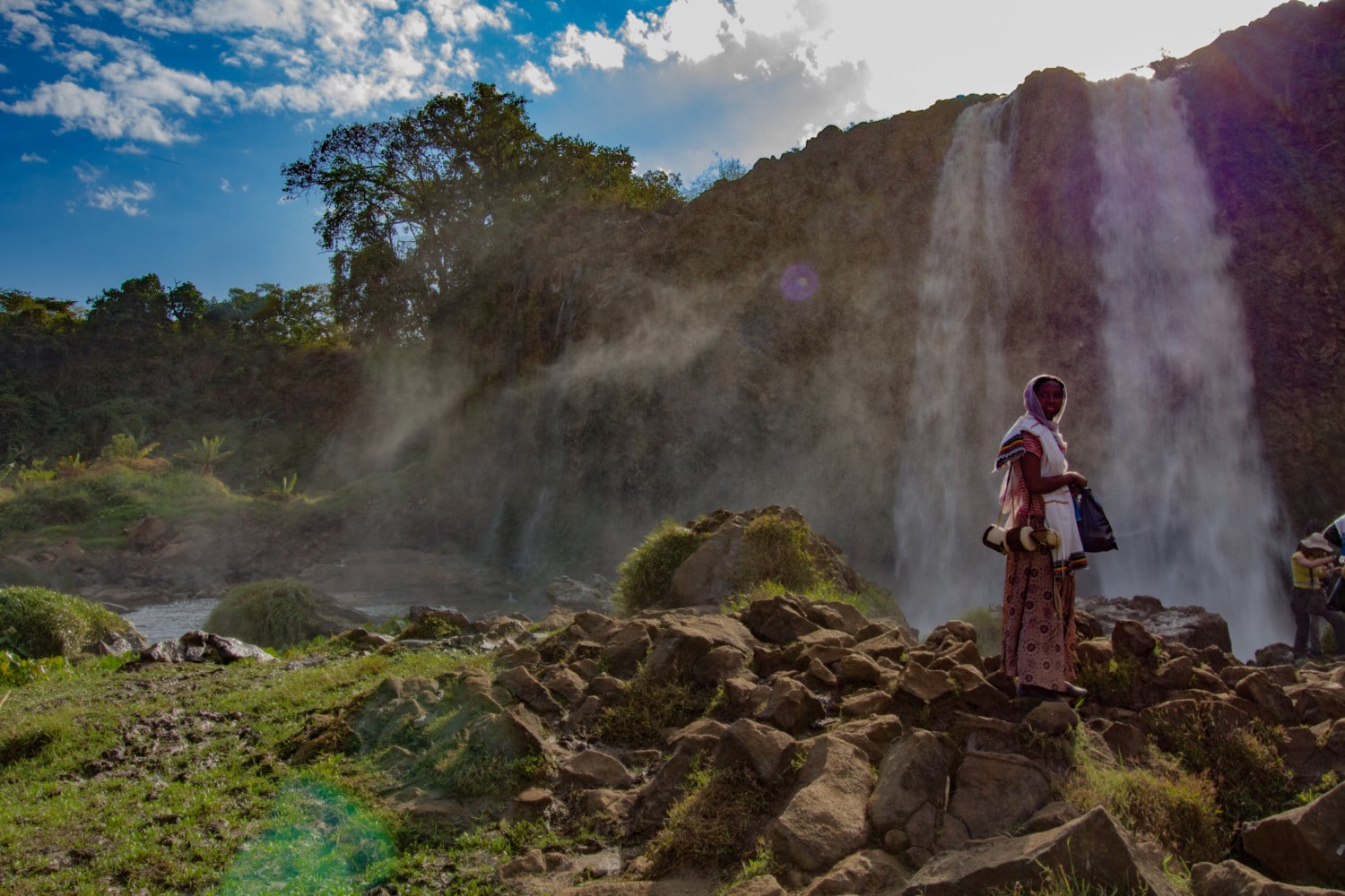 conversando di viaggi conversando di viaggi