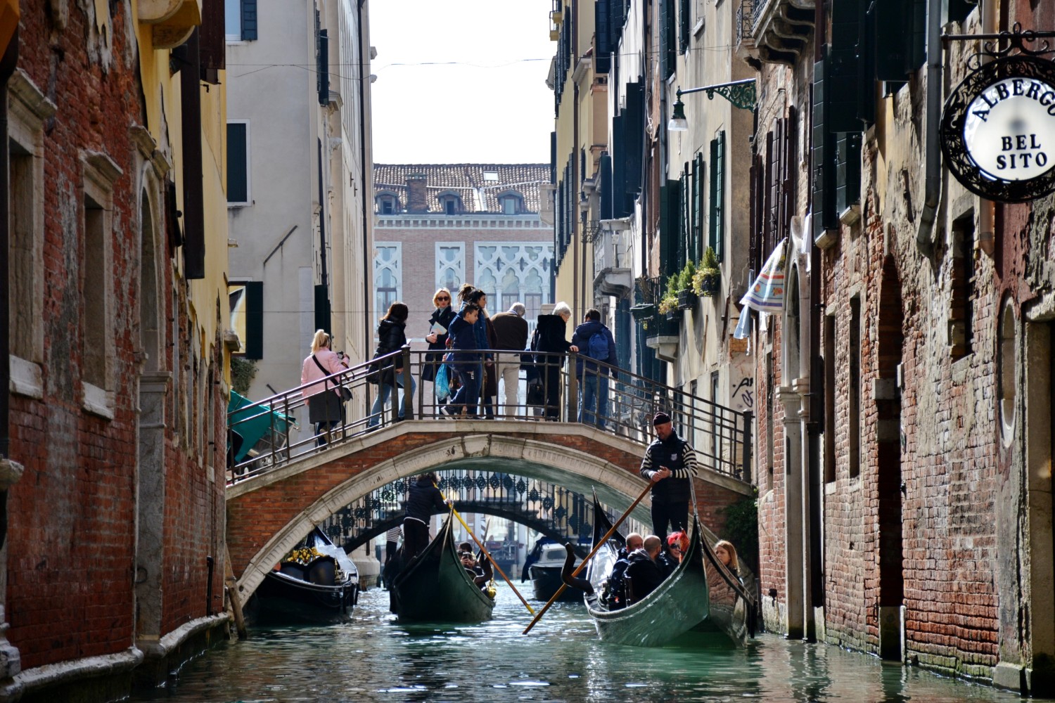 tour guidato venezia musement tour guidato venezia musement
