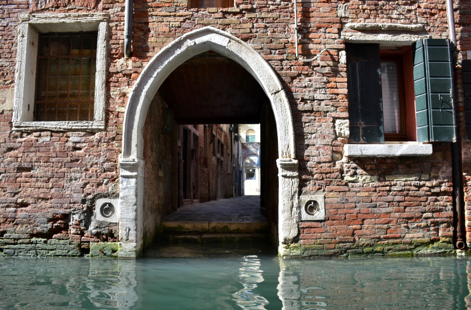 tour guidato venezia musement tour guidato venezia musement