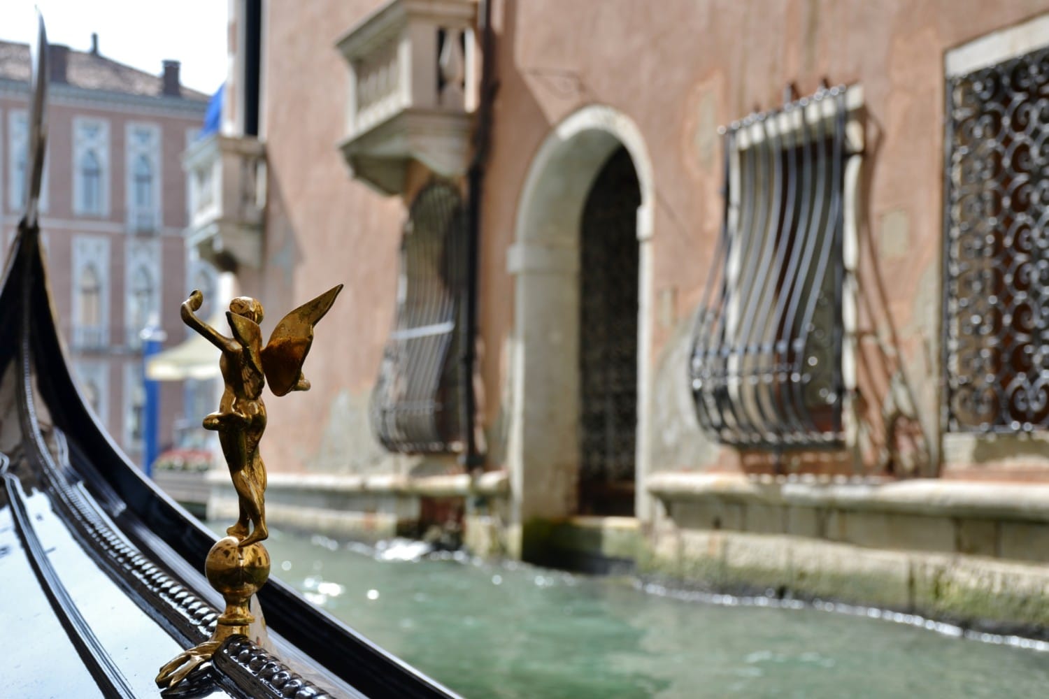 tour guidato venezia musement tour guidato venezia musement