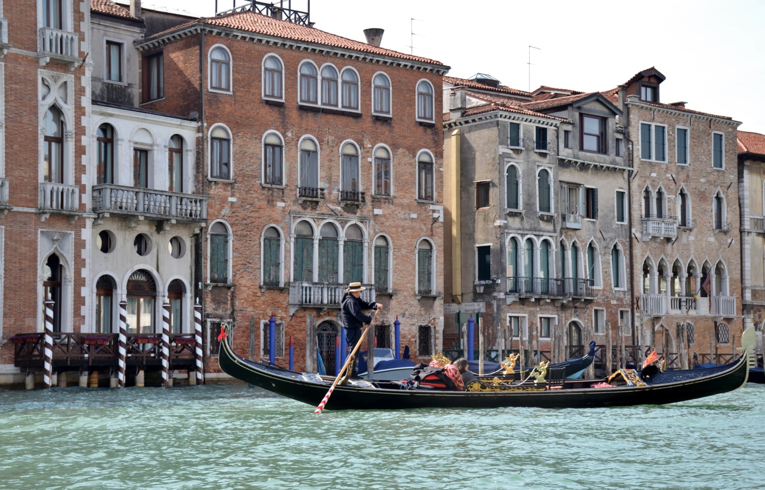 tour guidato venezia musement tour guidato venezia musement