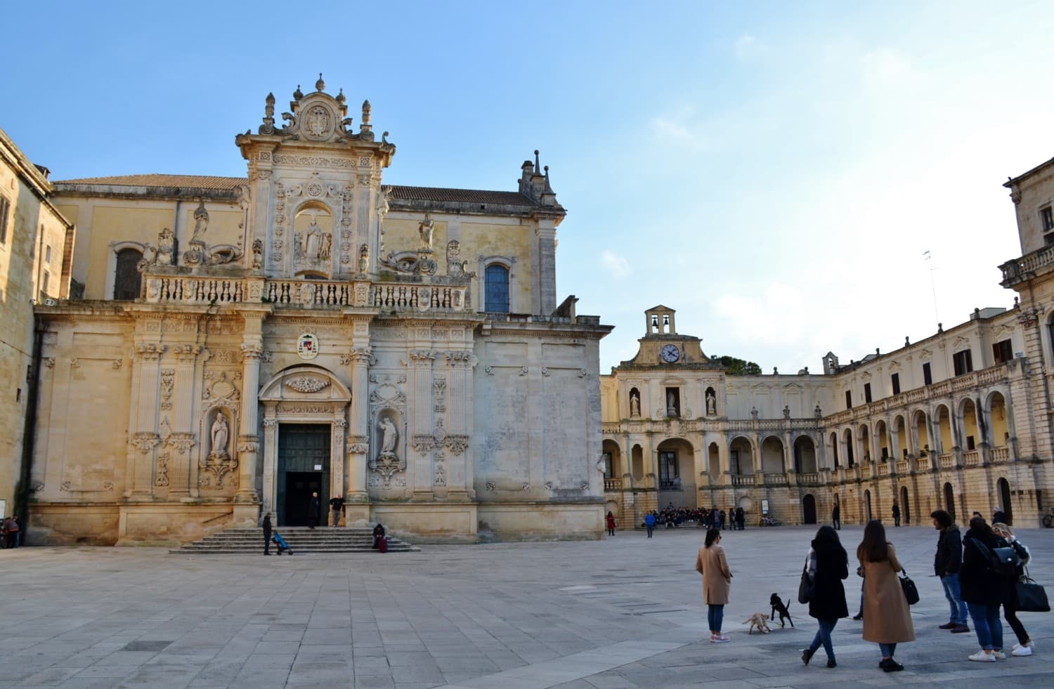 salento torre dell'orso salento torre dell'orso