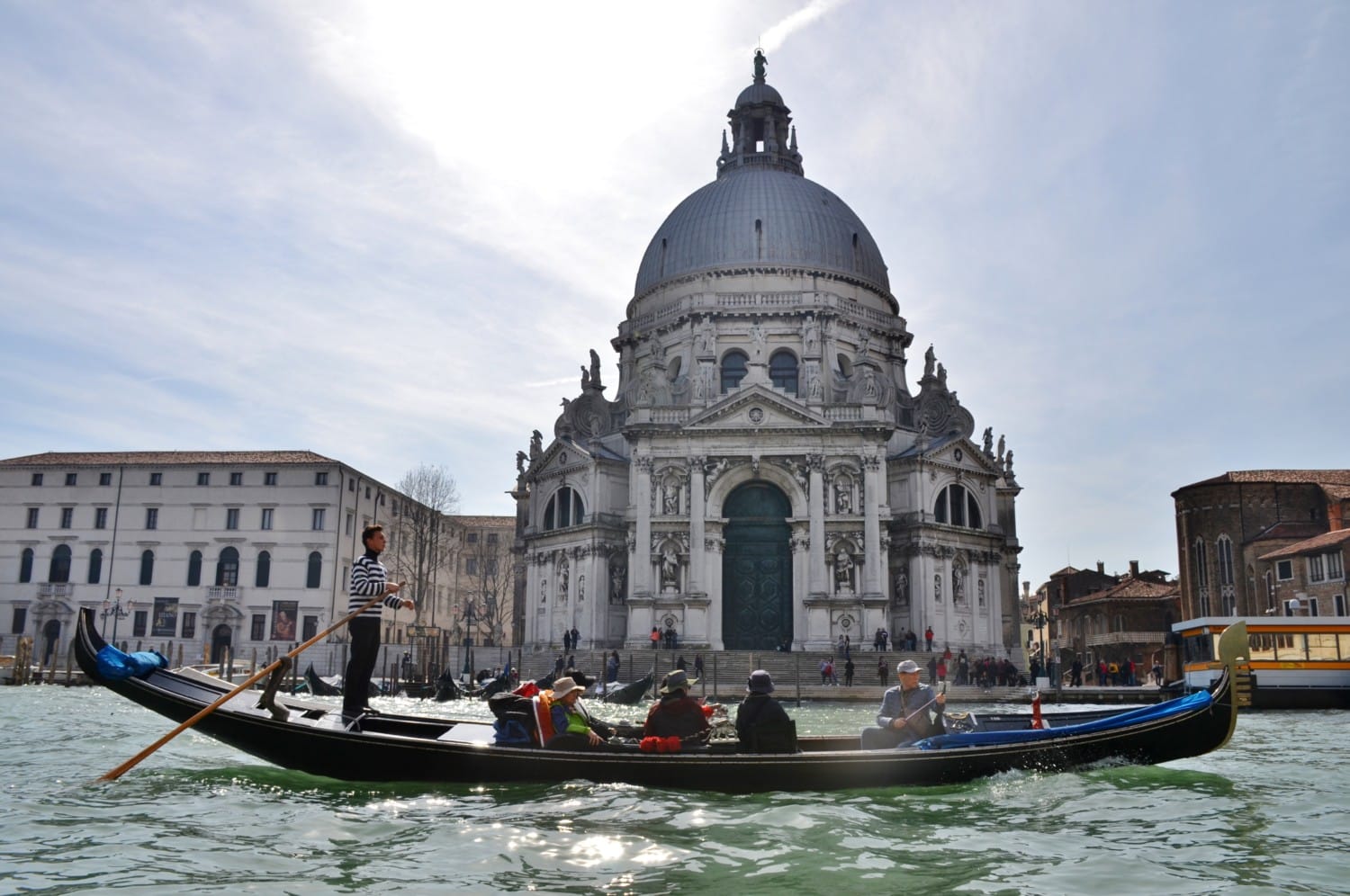 tour guidato venezia musement tour guidato venezia musement