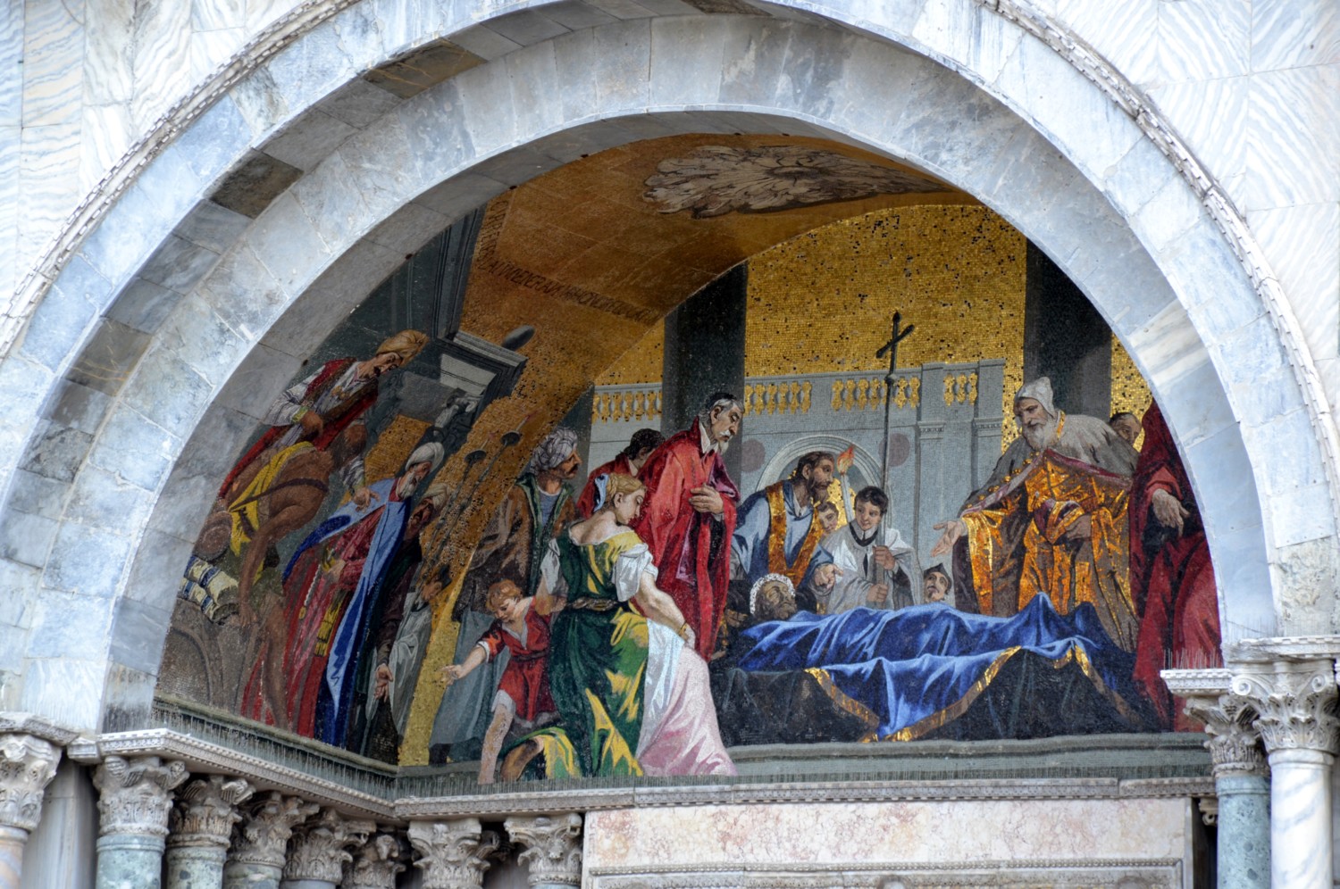 tour di venezia con musement tour di venezia con musement