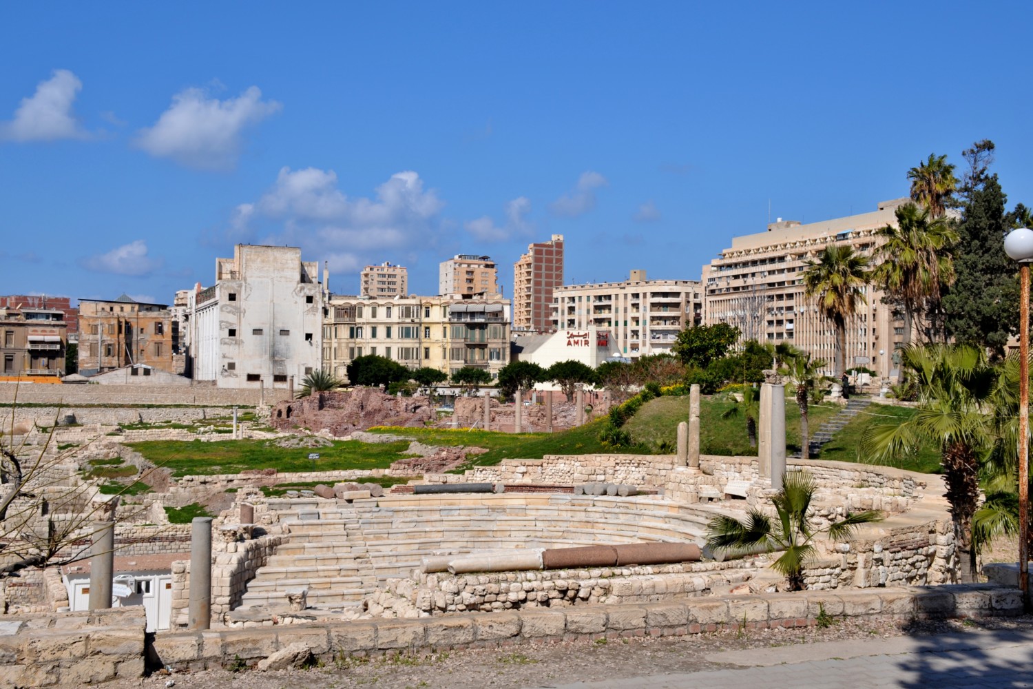 alessandria degitto cosa vedere alessandria degitto cosa vedere