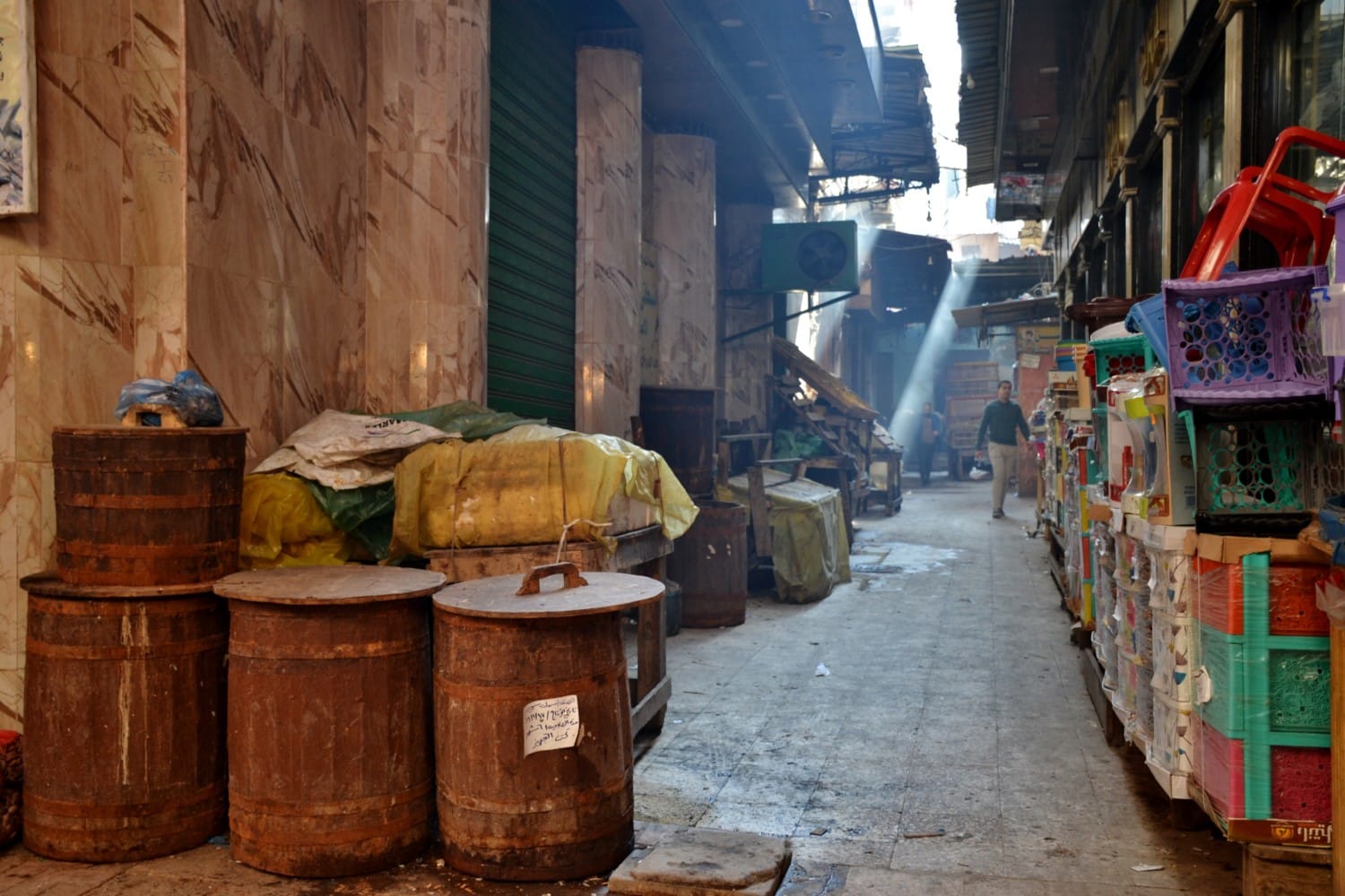 alessandria degitto cosa vedere alessandria degitto cosa vedere