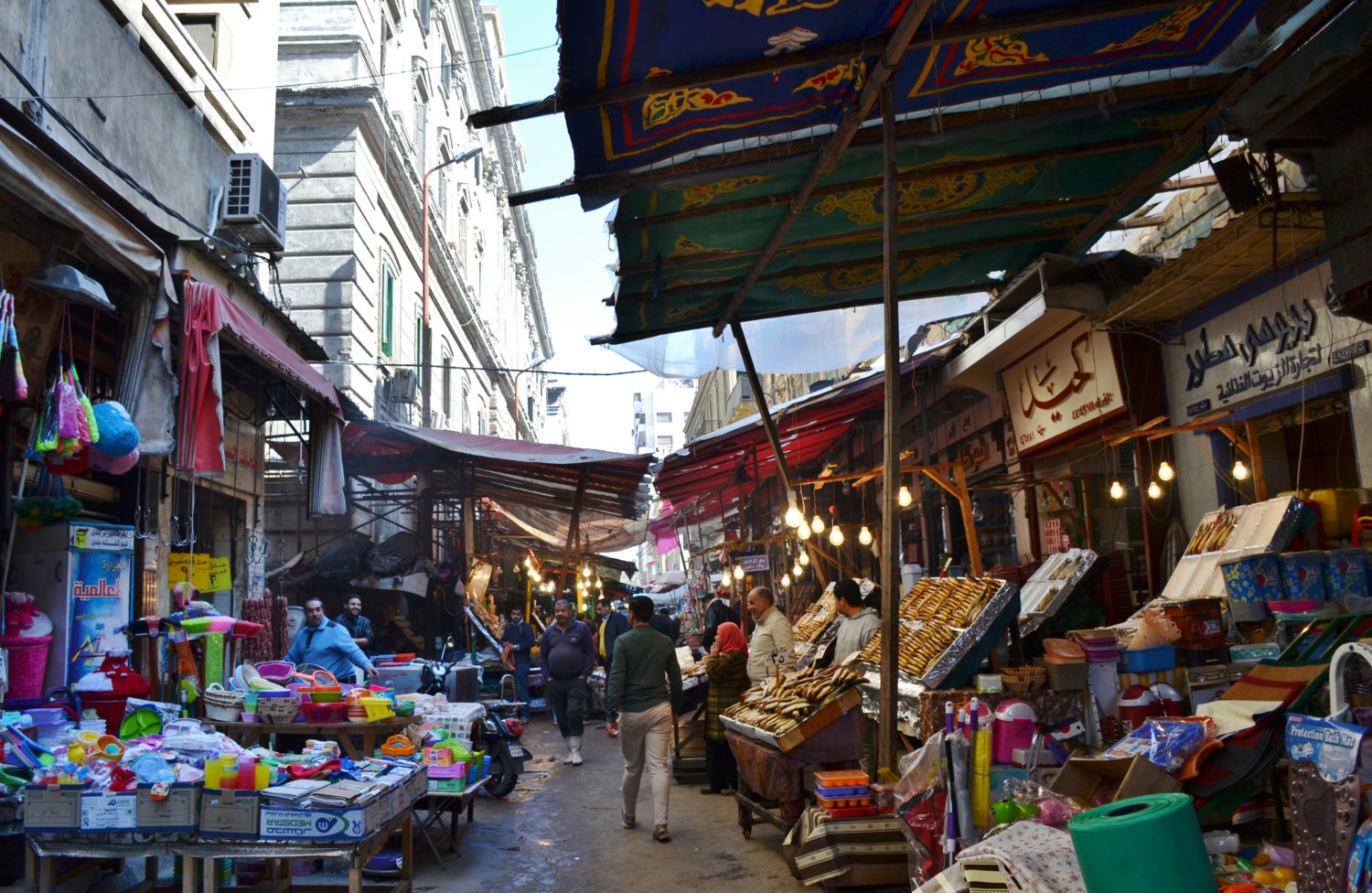 alessandria degitto cosa vedere alessandria degitto cosa vedere