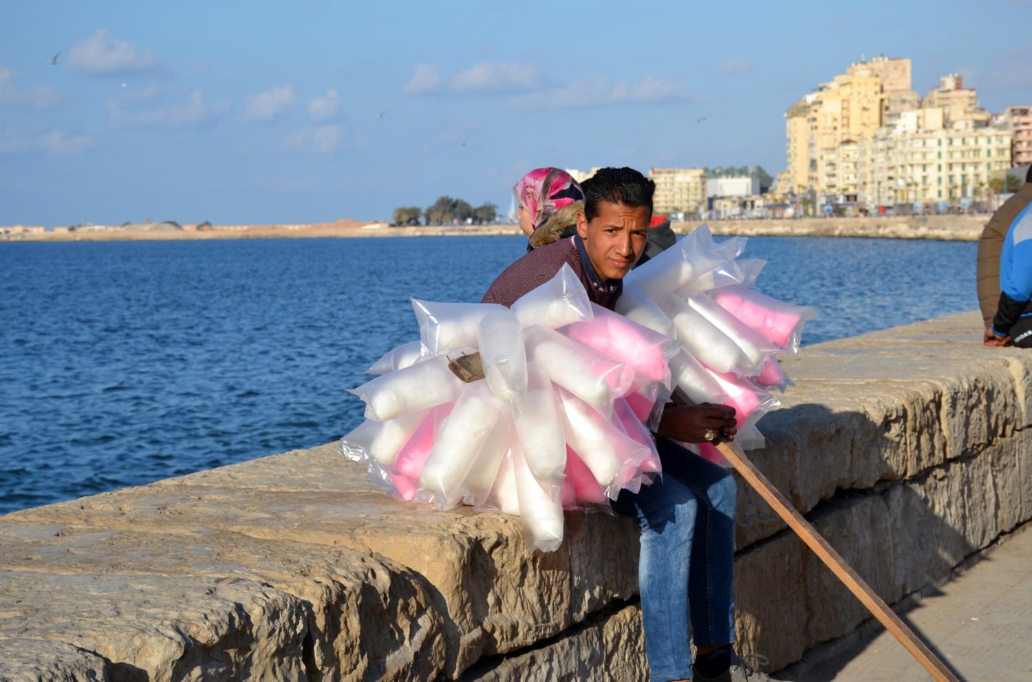 alessandria degitto cosa vedere alessandria degitto cosa vedere