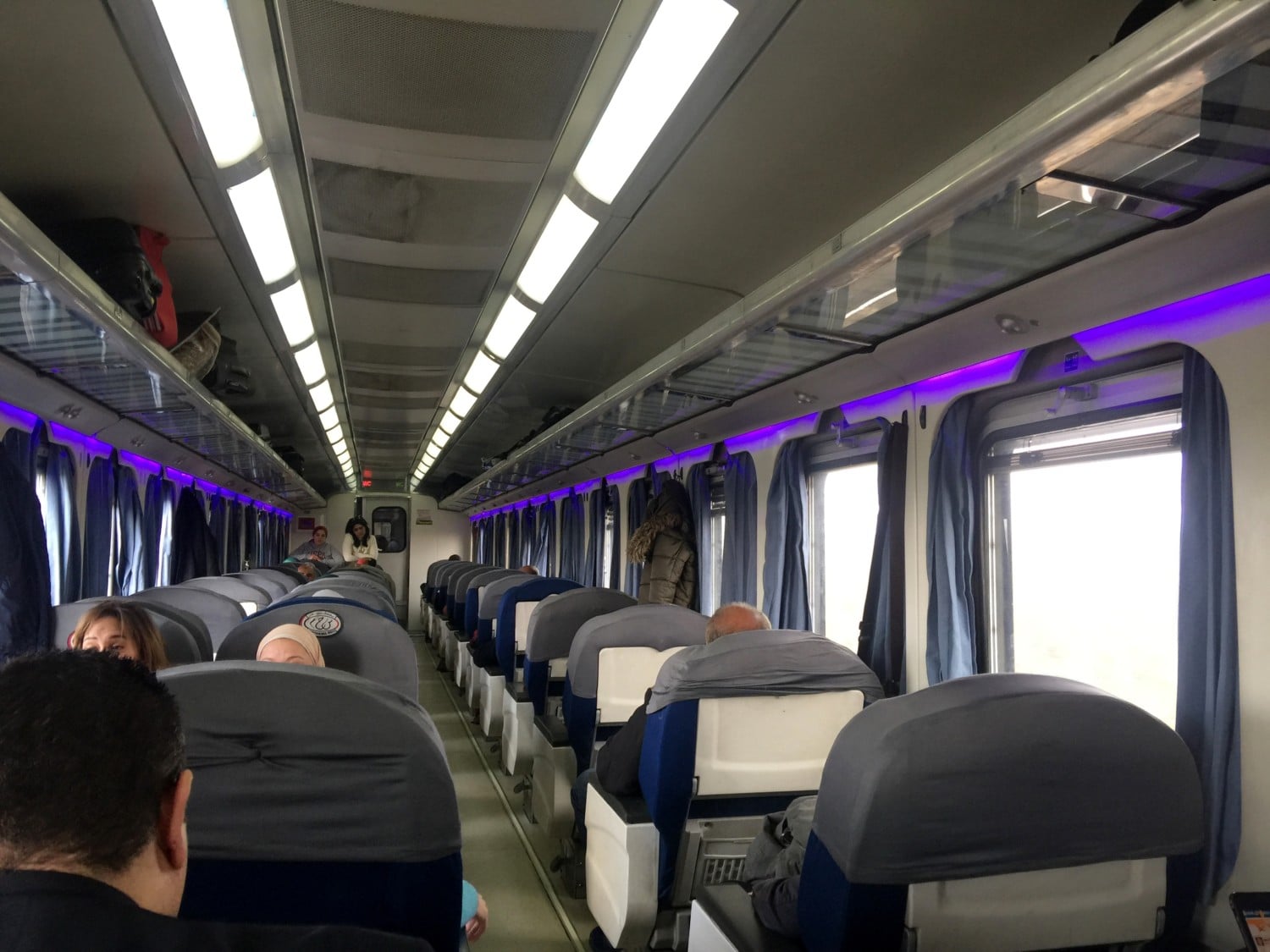 alessandria degitto cosa vedere alessandria degitto cosa vedere