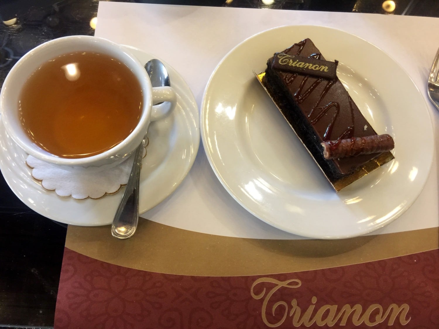 alessandria degitto cosa vedere alessandria degitto cosa vedere