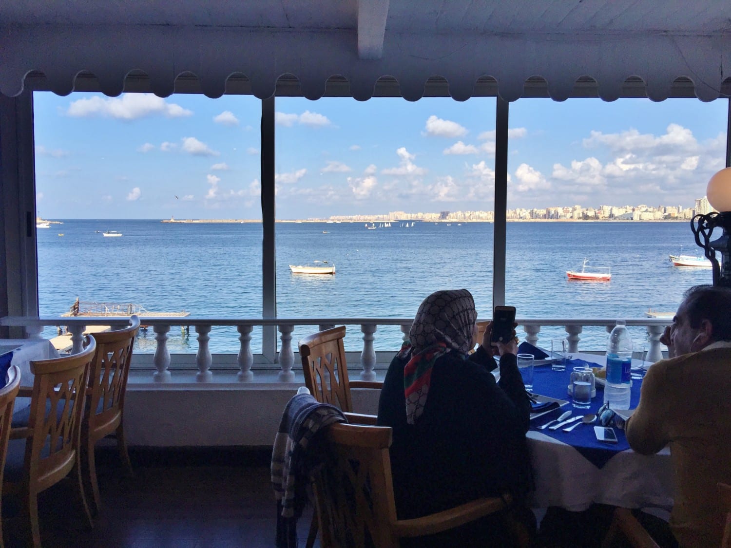 alessandria degitto cosa vedere alessandria degitto cosa vedere