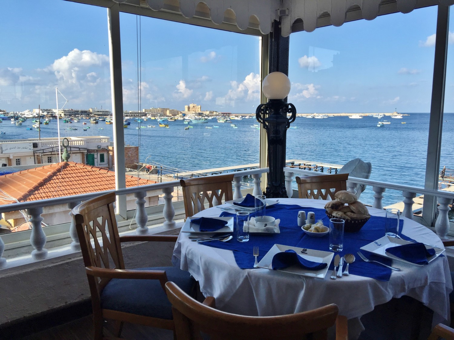 alessandria degitto cosa vedere alessandria degitto cosa vedere