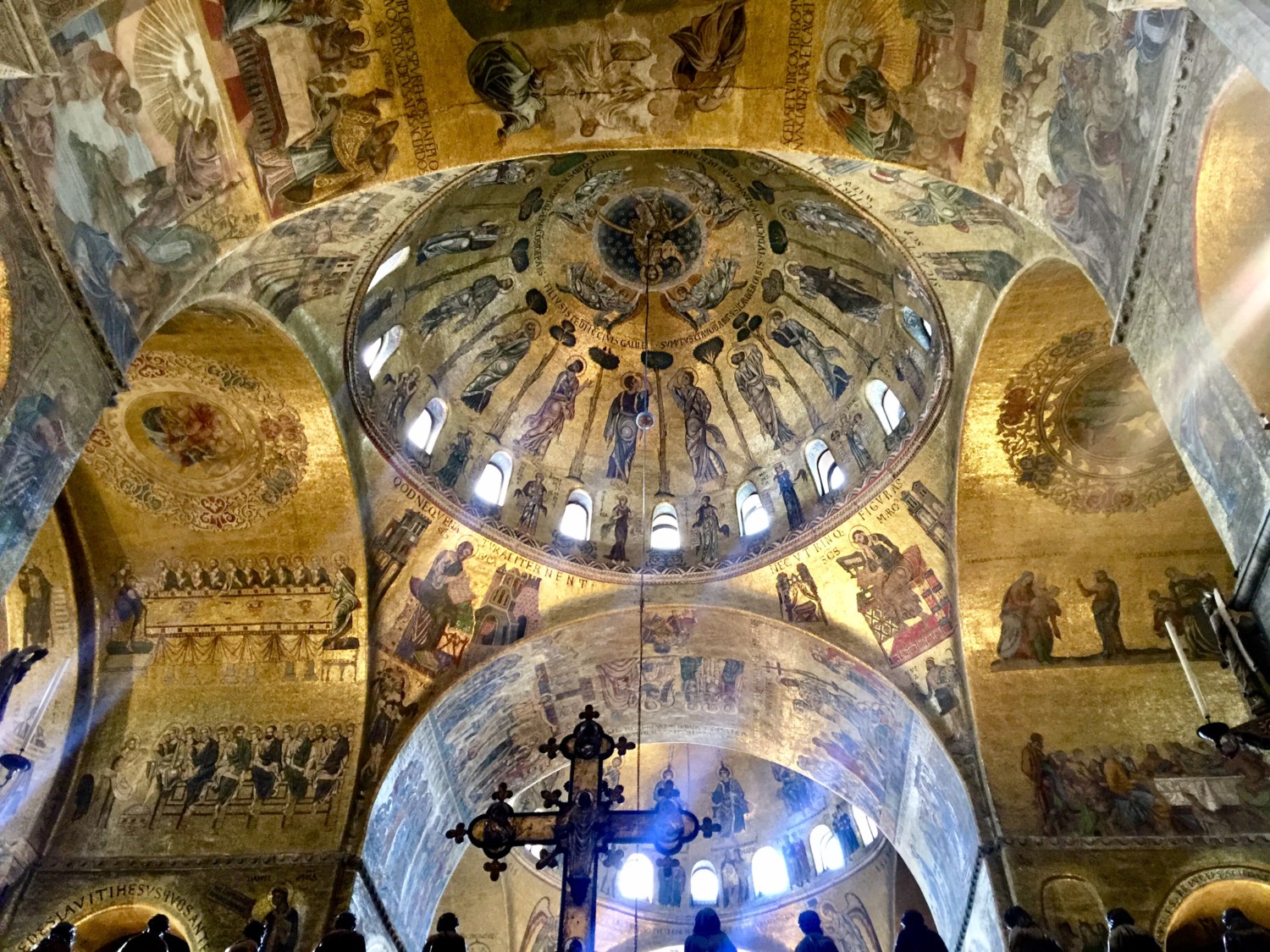 tour a venezia con musement tour a venezia con musement