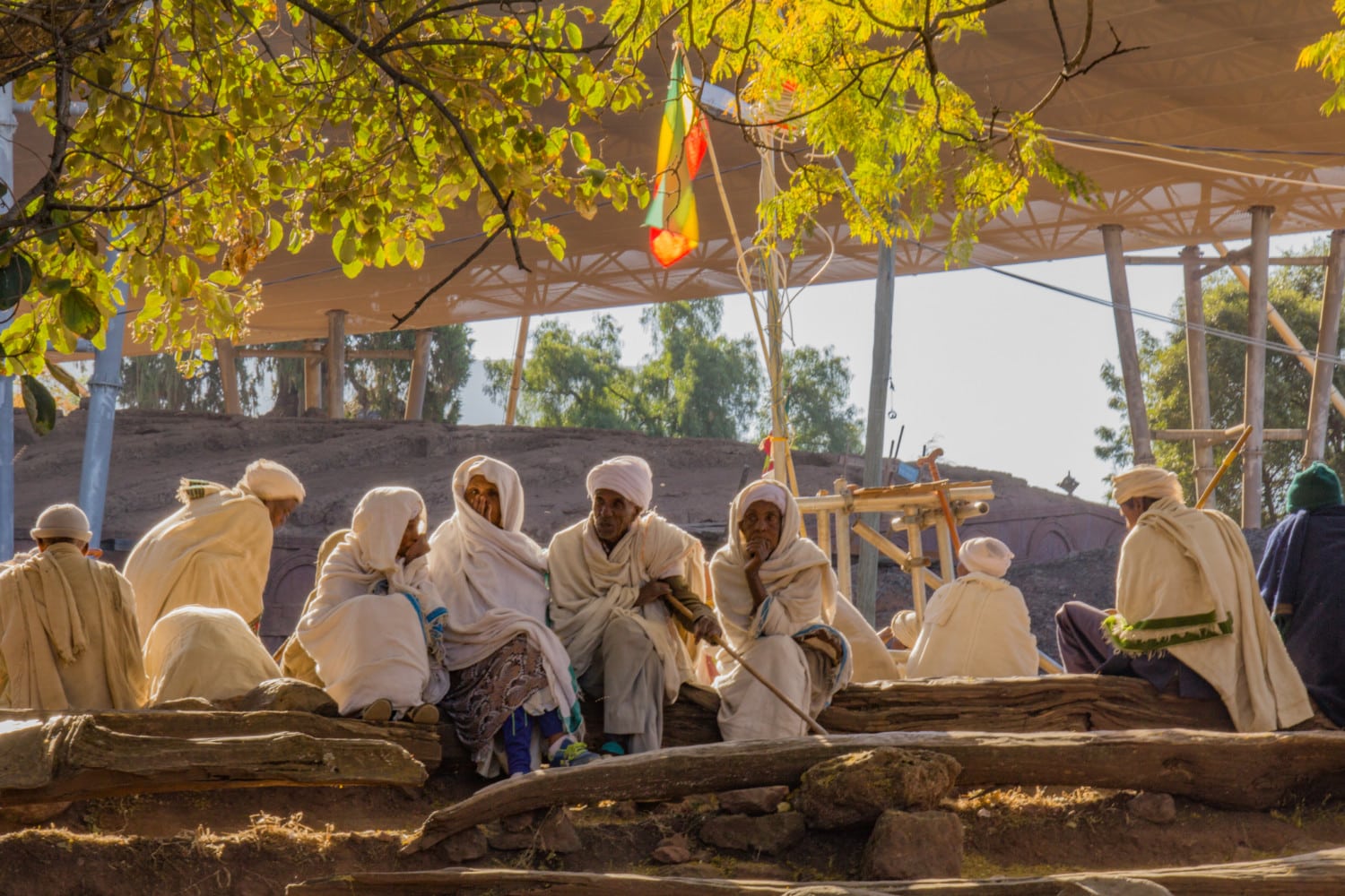 conversando di viaggi conversando di viaggi