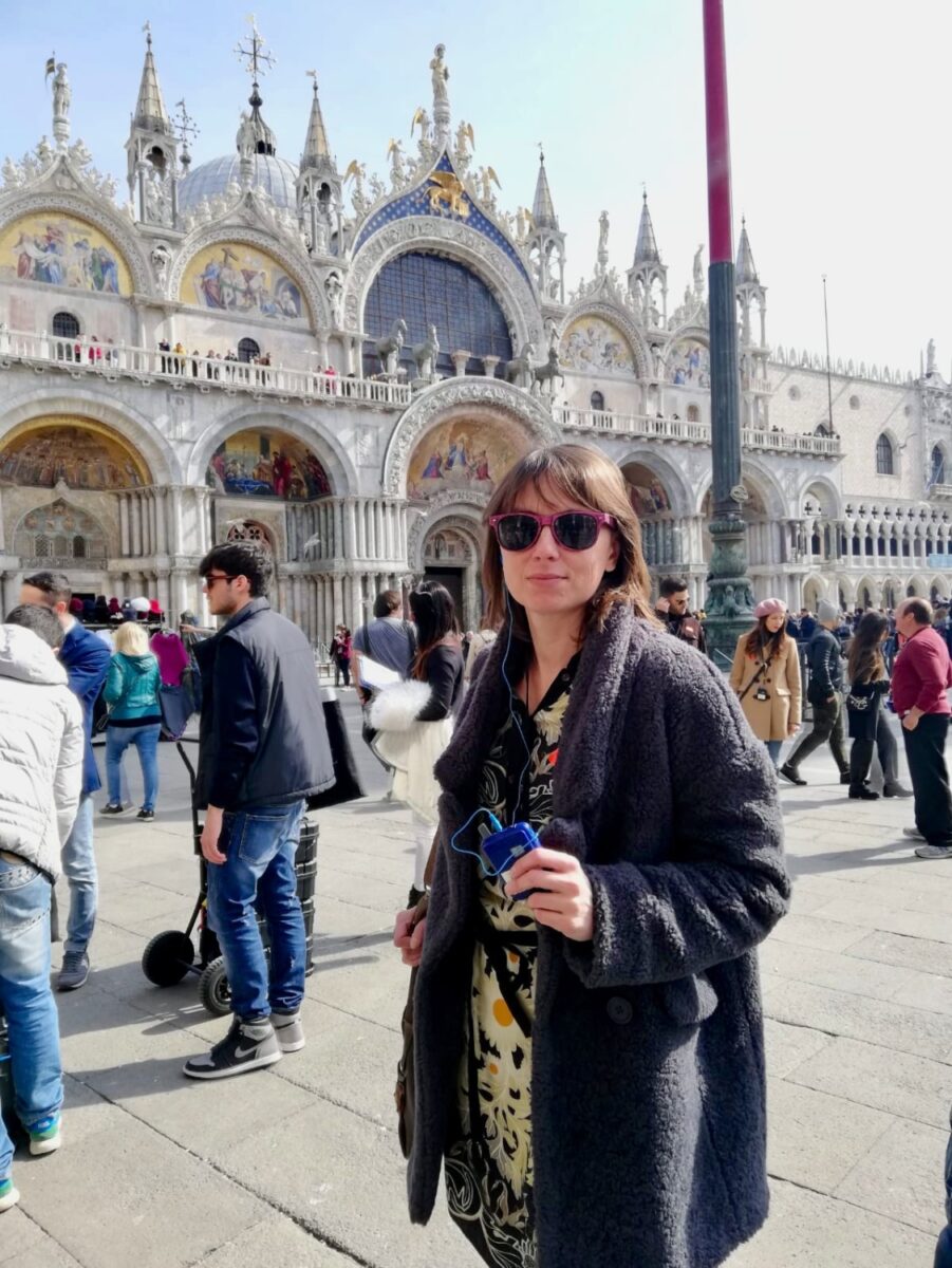 tour a venezia con musement tour a venezia con musement