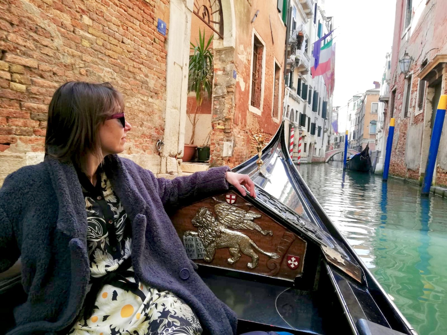 tour a venezia con musement tour a venezia con musement