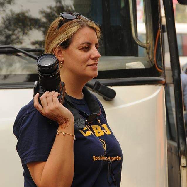 conversando di viaggi conversando di viaggi