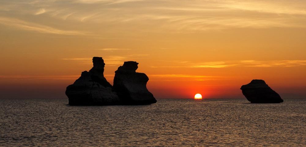 salento torre dell'orso salento torre dell'orso