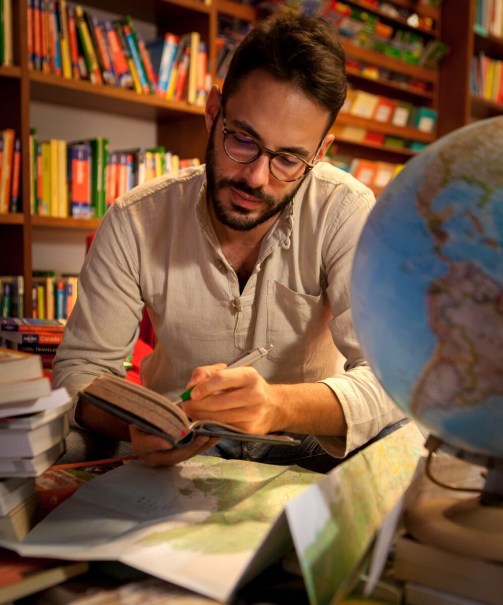 conversando di viaggi conversando di viaggi