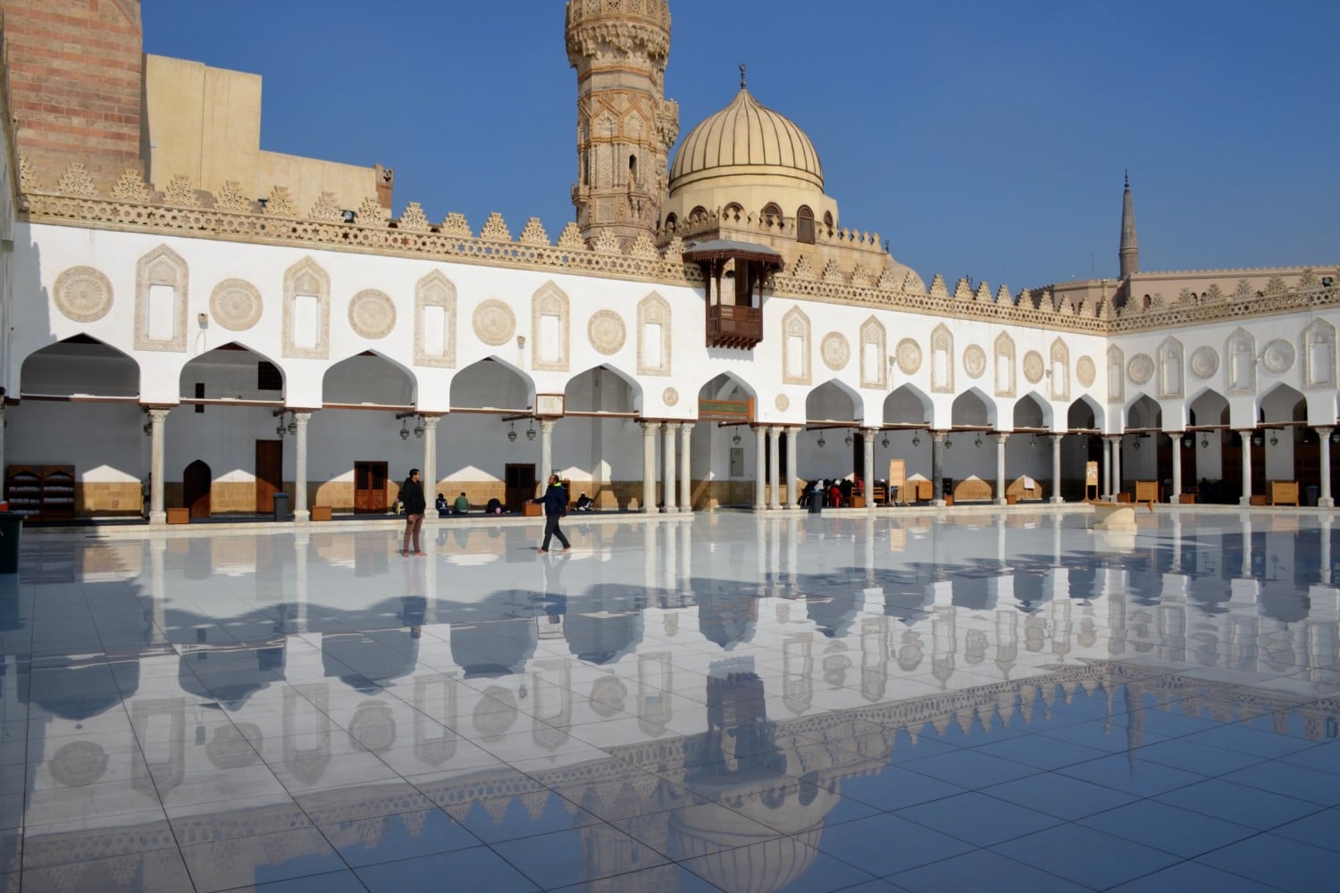 cosa vedere al cairo cosa vedere al cairo