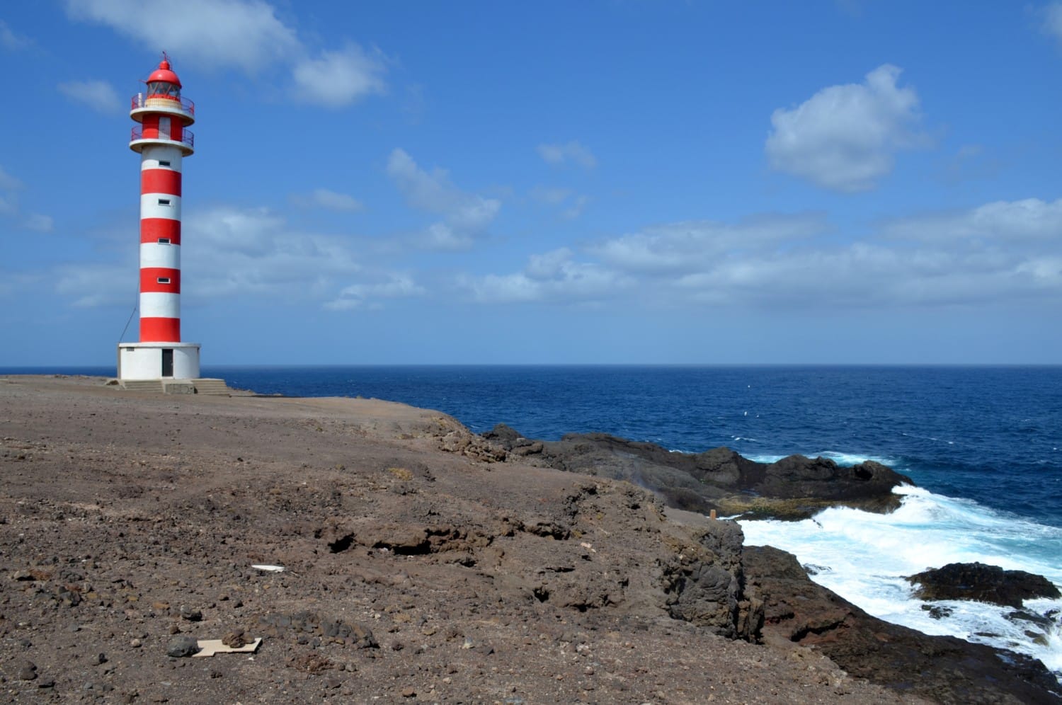 gran canaria itinerario gran canaria itinerario