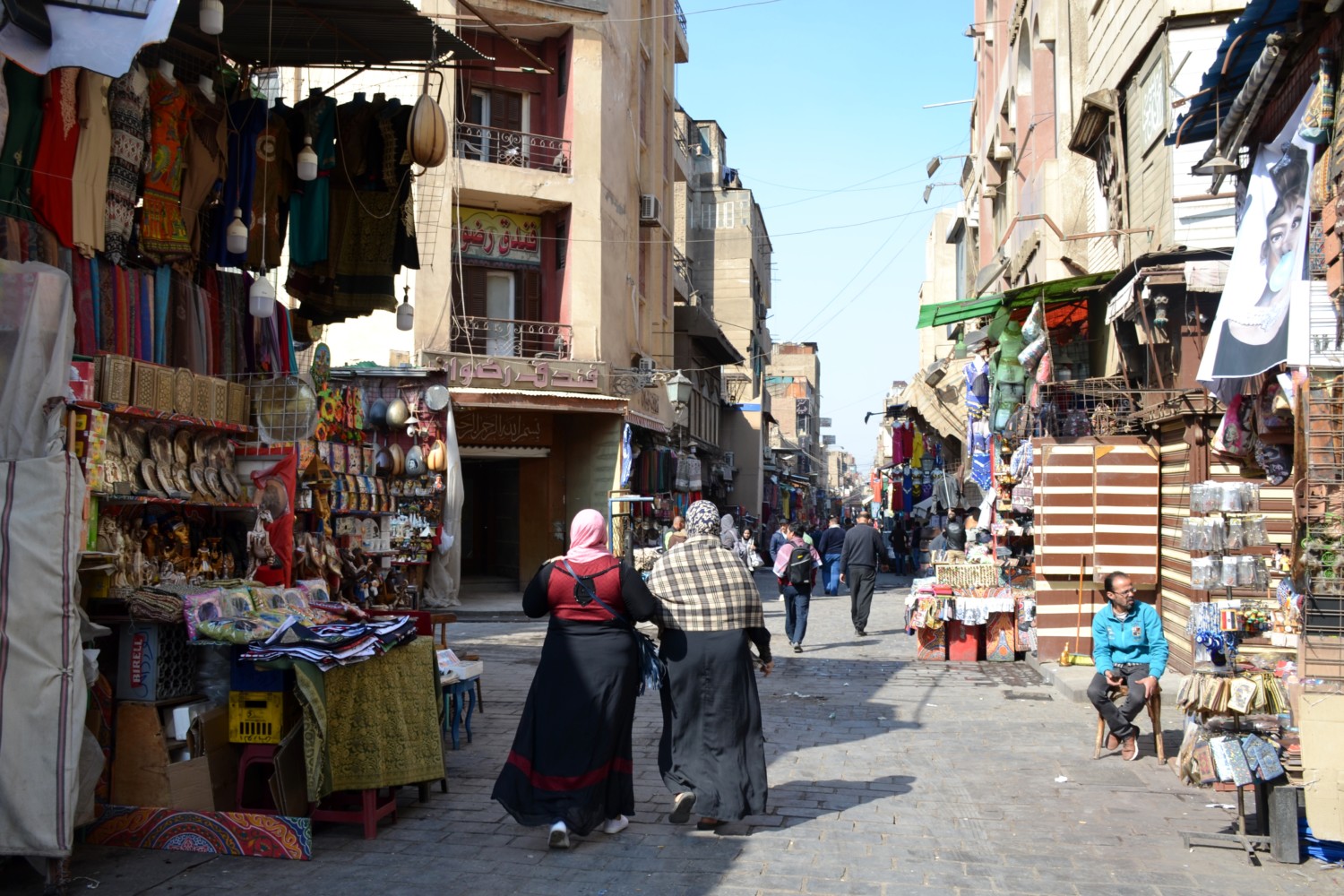 cosa vedere al cairo cosa vedere al cairo