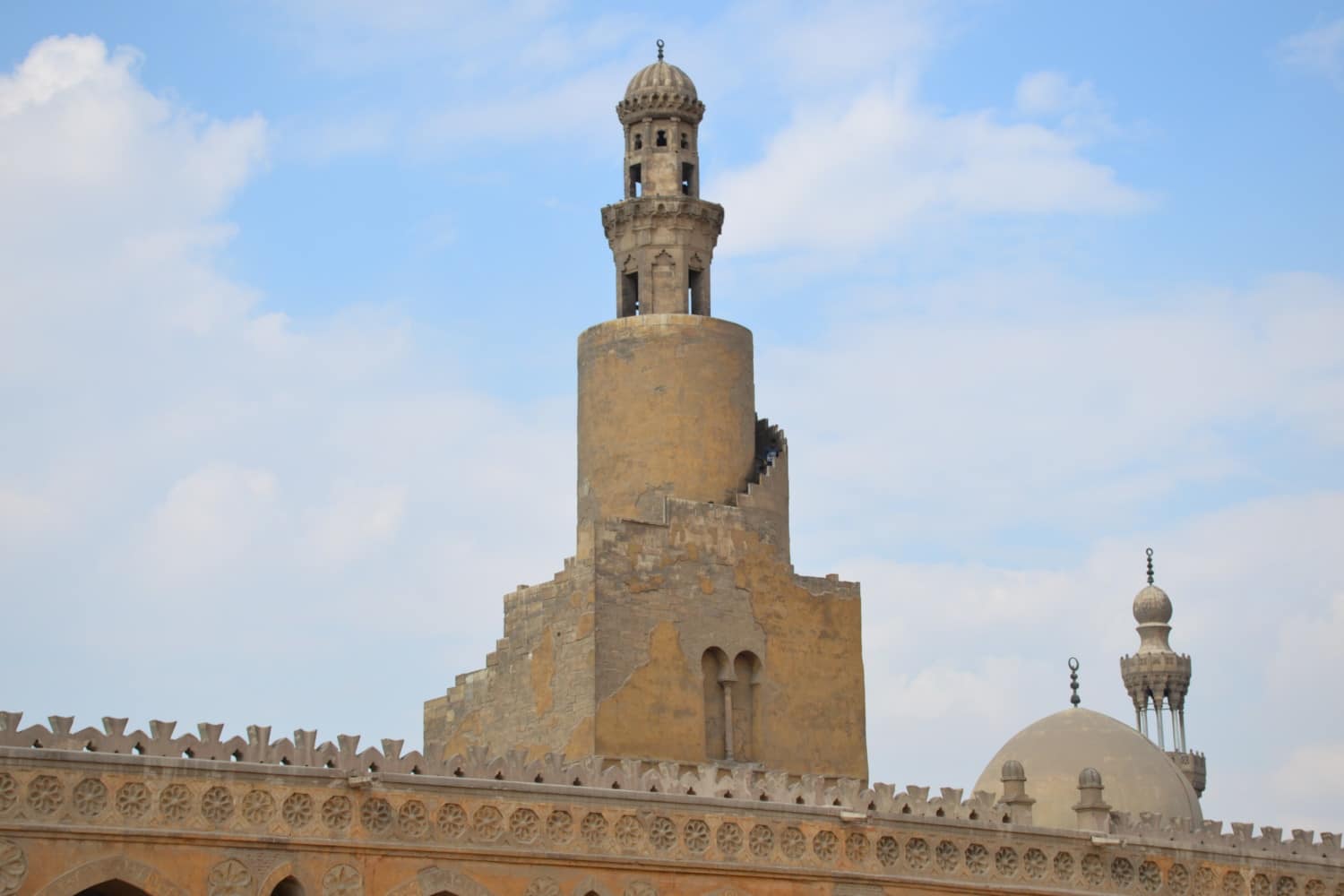 cosa vedere al cairo cosa vedere al cairo