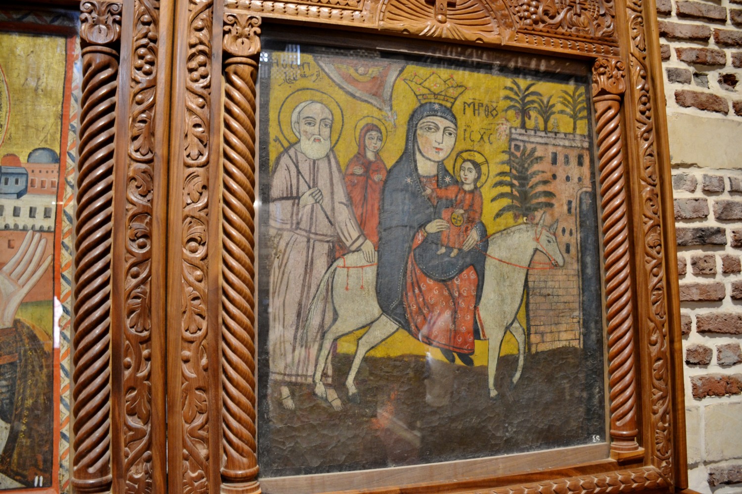 cosa vedere al cairo cosa vedere al cairo