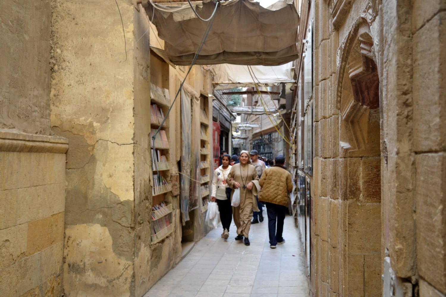 cosa vedere al cairo cosa vedere al cairo