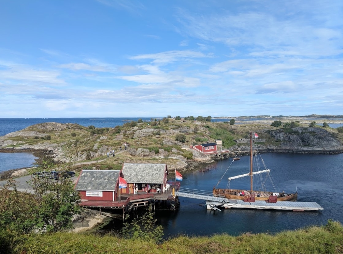 conversando di viaggi conversando di viaggi