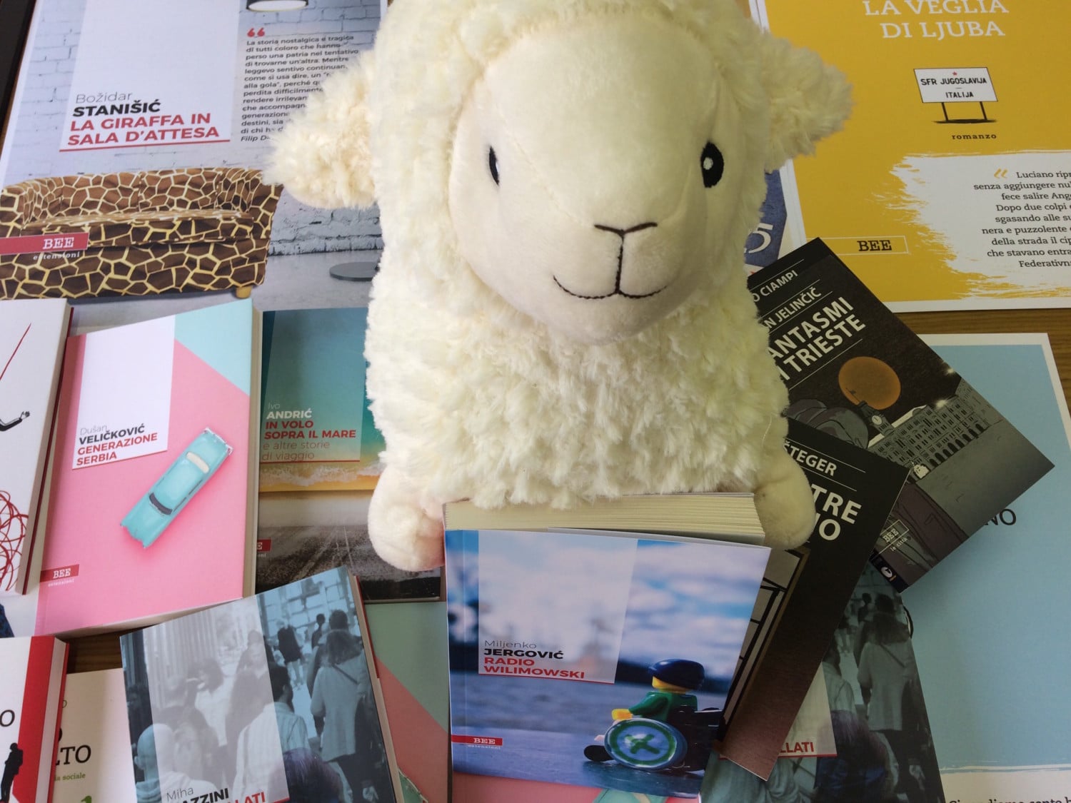 conversando di viaggi conversando di viaggi