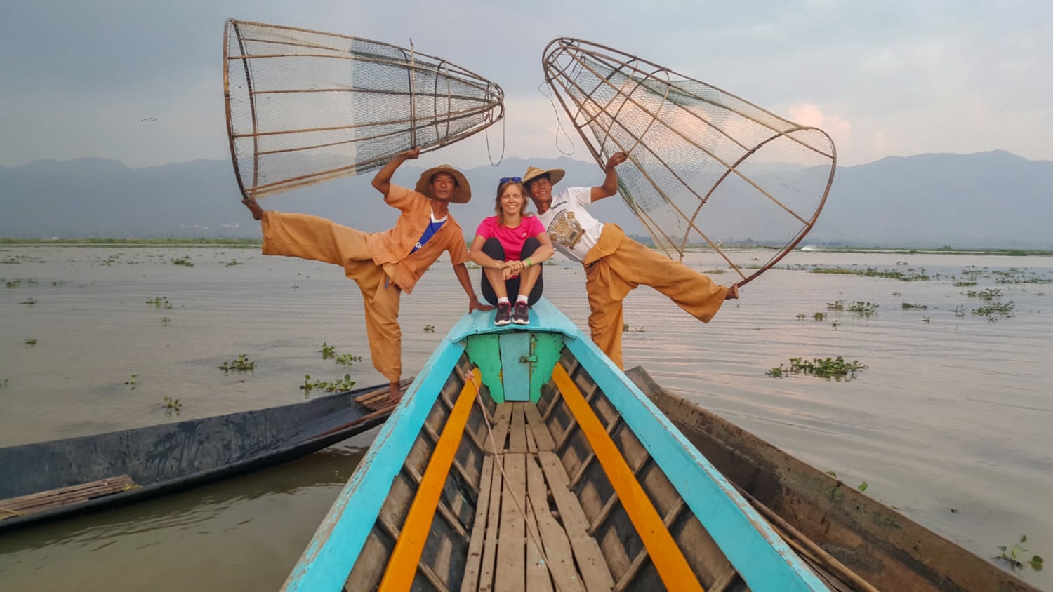 conversando di viaggi conversando di viaggi